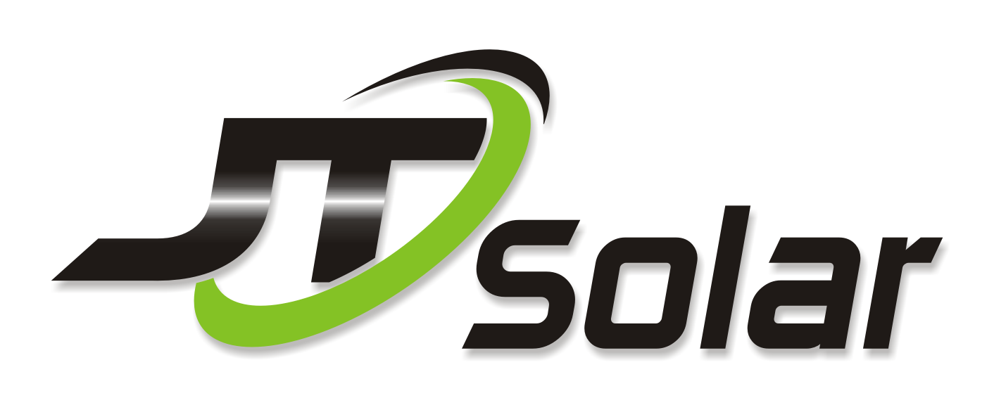 JT Solar